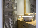 _clients_227312003_photos_329i_2597326