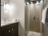 _clients_227312003_photos_330j_2760030