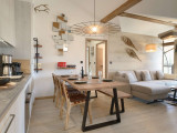 _clients_227312003_photos_332f_2768562