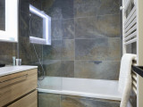 _clients_227312003_photos_332h_2588793