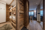 _clients_227312003_photos_365j_2717423