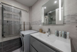 _clients_227312003_photos_371d_2597442