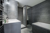 _clients_227312003_photos_385d_272241