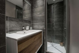 _clients_227312003_photos_388d_2726052