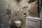 _clients_227312003_photos_397h_2063565