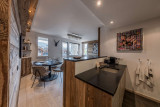 _clients_227312003_photos_437c_2717654