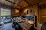 _clients_227312003_photos_442c_2768906