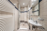 _clients_227312003_photos_465h_2717835