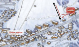 _clients_227322701_photos_2j_2597948