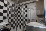 _clients_227322701_photos_3d_2597952