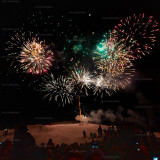 _clients_227322701_photos_9r_1204293