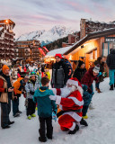 _clients_227322701_photos_9t_1681765