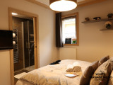 _lv_images__lot_0000000010_10_2701845