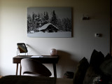 _lv_images__lot_0000000012_02_273077
