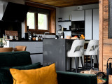 _lv_images__lot_0000000012_05_273080