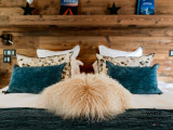 _lv_images__lot_0000000012_07_273082
