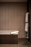 _lv_images__lot_0000000012_13_2581370