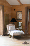 _lv_images__lot_0000000022_13_2581401
