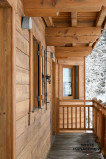_lv_images__lot_0000000026_10_273037