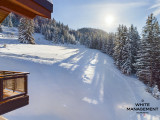 _lv_images__lot_0000000037_16_2581571