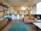 _lv_images__lot_0000000038_02_2598532