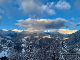 _lv_images__lot_0000000039_08_2718882