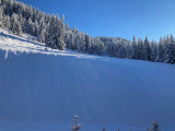 _lv_images__lot_0000000045_16_2581689