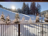 _lv_images__lot_0000000051_12_273466