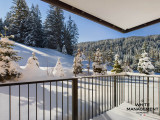 _lv_images__lot_0000000051_13_273467