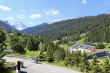 _lv_images__lot_0000000054_16_2752796