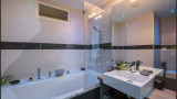 Intérieure