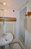 Courchevel 1850, appartement location, Vallat lodge