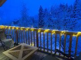 _lv_images__lot_0000000067_09_2710330