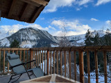 _lv_images__lot_0000000067_14_2710335