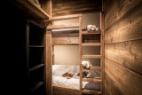 Courchevel 1650, Appartement location, Vallat Lodge