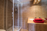 Courchevel 1850, Appartement Location, Vallat Lodge 