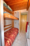 Courchevel 1850, appartement location, Vallat Lodge