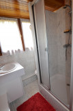 Courchevel 1850, appartement location, Vallat Lodge