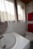 Courchevel 1850, appartement location, Vallat Lodge