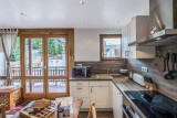 _lv_images__lot_0000010039_09_2601061