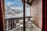 _lv_images__lot_0000130620_09_2720684