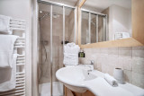 _lv_images__lot_0001160002_14_274707