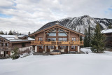 _lv_images__lot_0001160002_15_274708