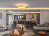 Séjour