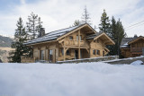 _lv_images__lot_0014010216_01_2688896