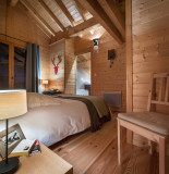 _lv_images__lot_0014010216_10_277209