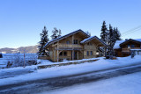 _lv_images__lot_0014010216_13_2688908