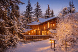 _lv_images__lot_0014030018_04_1897124