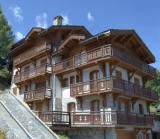 _lv_images__lot_0015140002_11_277528