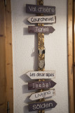 _lv_images__lot_0015160200_12_2724073